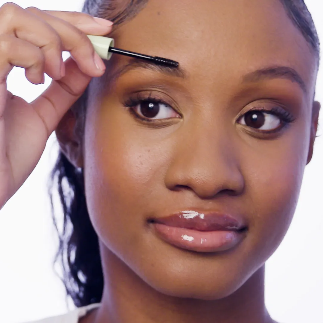 Natural Brow Duo