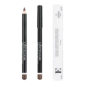 Natural Definition Brow Pencil