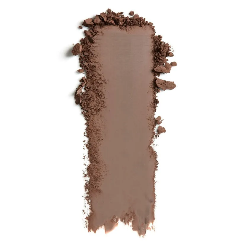 Natural Eyebrow Duo