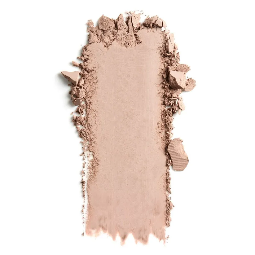 Natural Eyebrow Duo