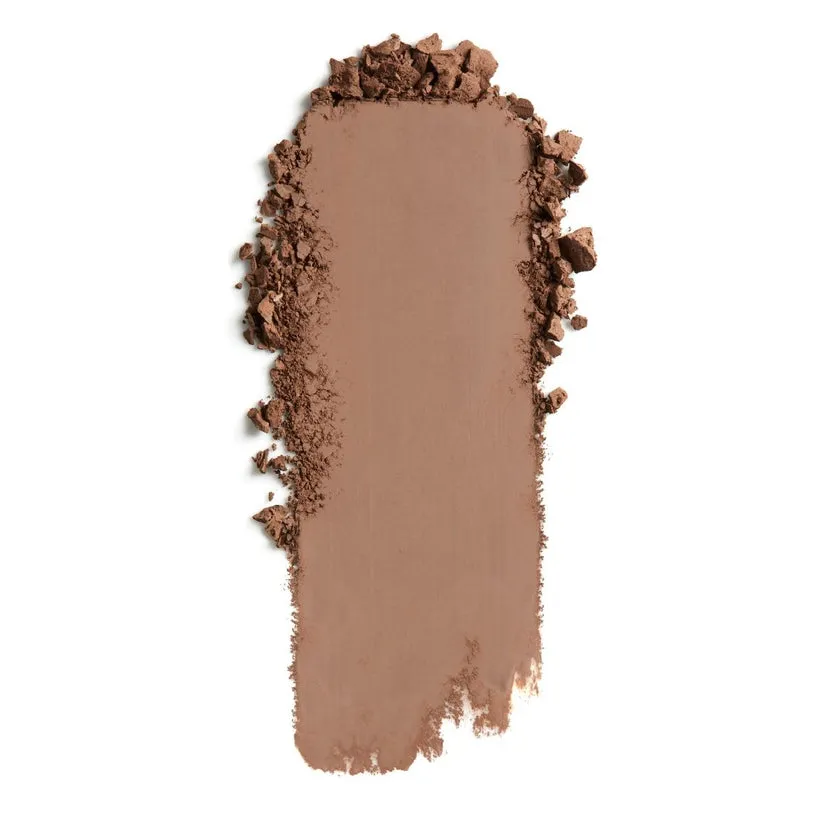 Natural Eyebrow Duo
