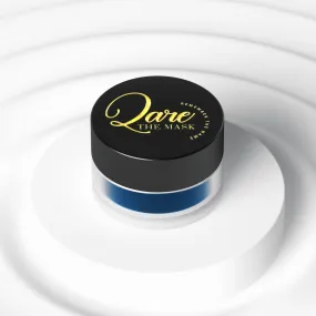 Navy Eyeliner