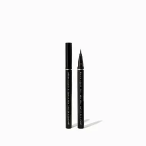 Nicka K Brush Liquid Eyeliner