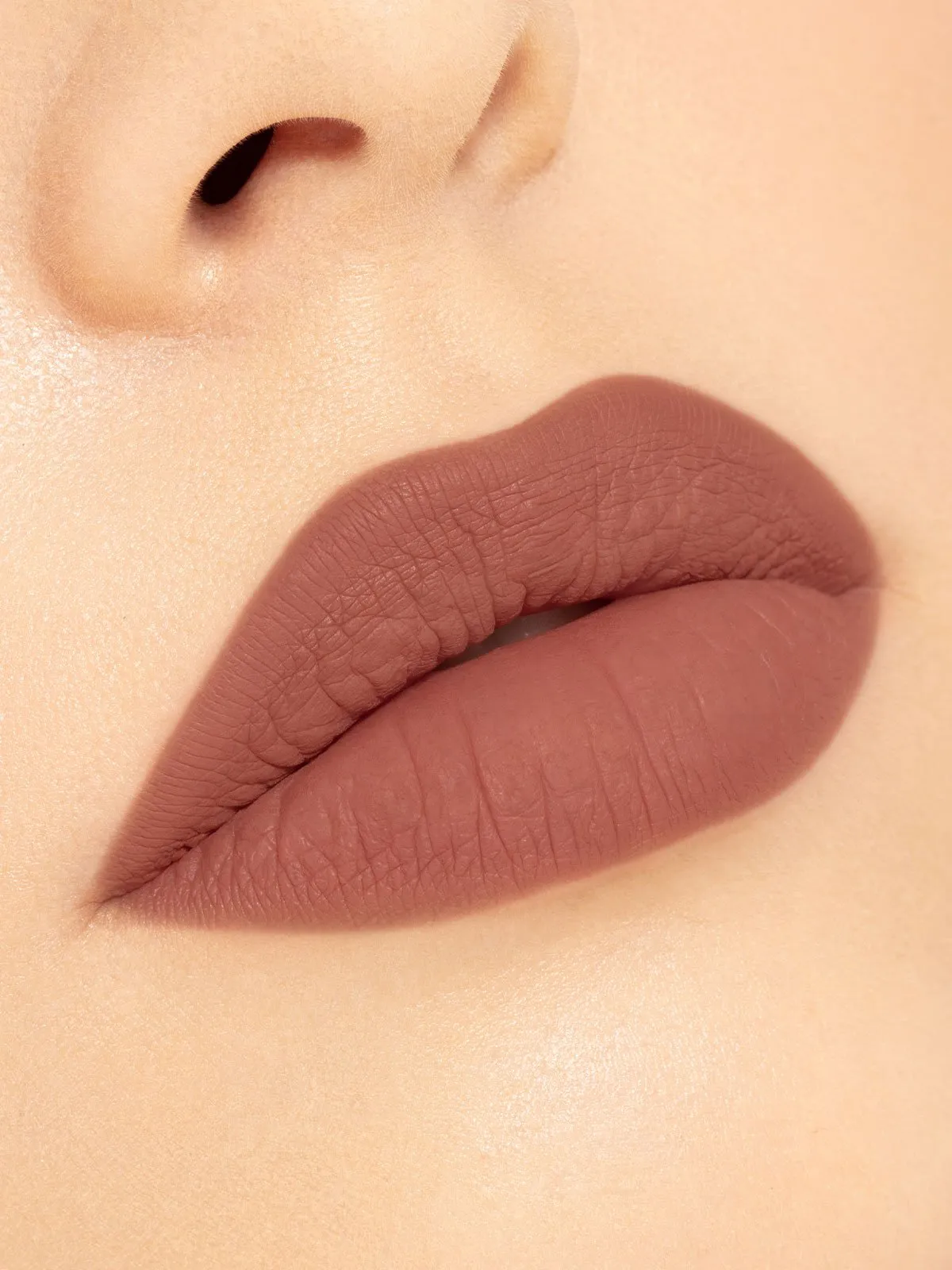 Nude Attitude | Lip Blush Kit