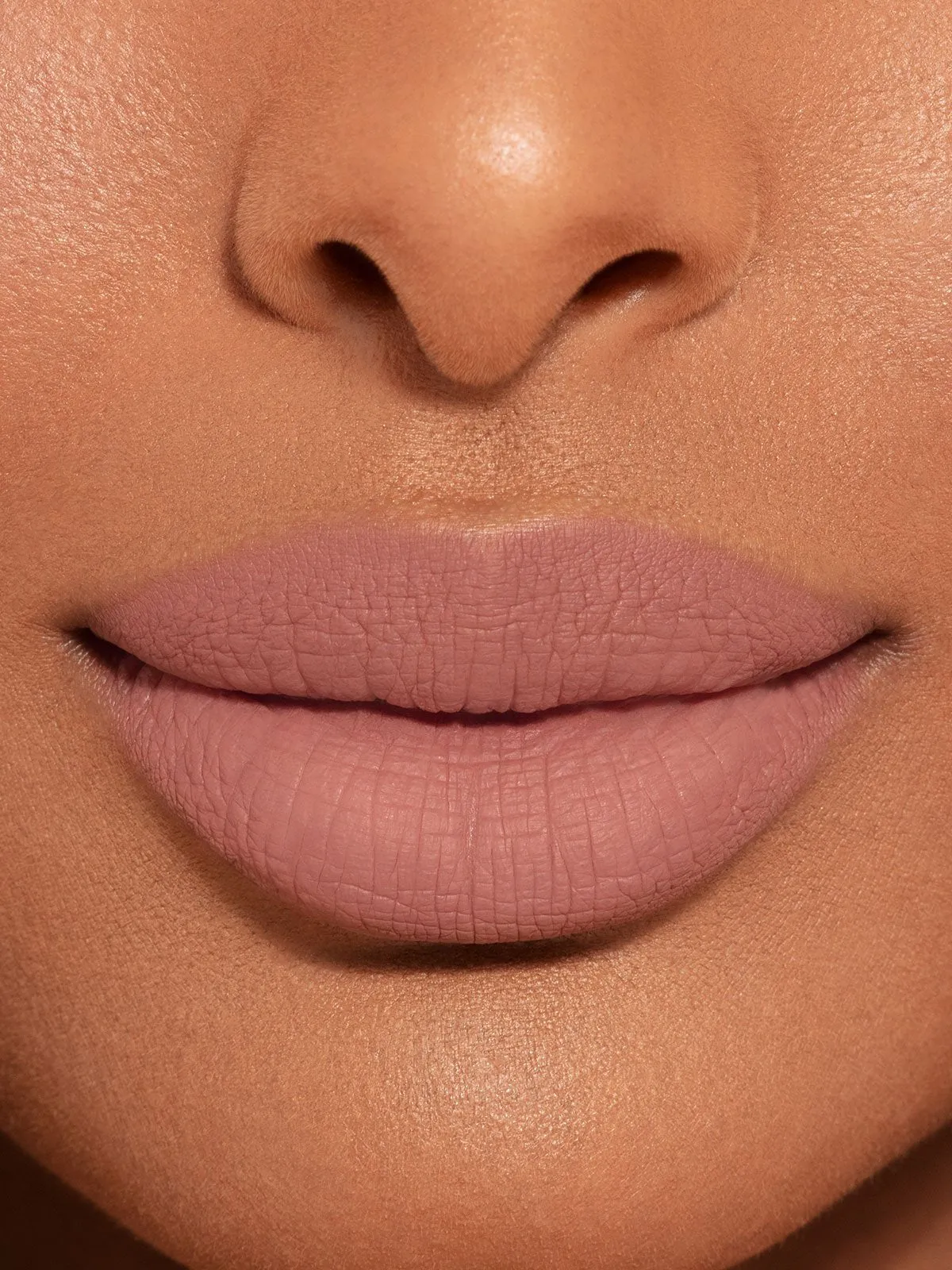 Nude Attitude | Lip Blush Kit