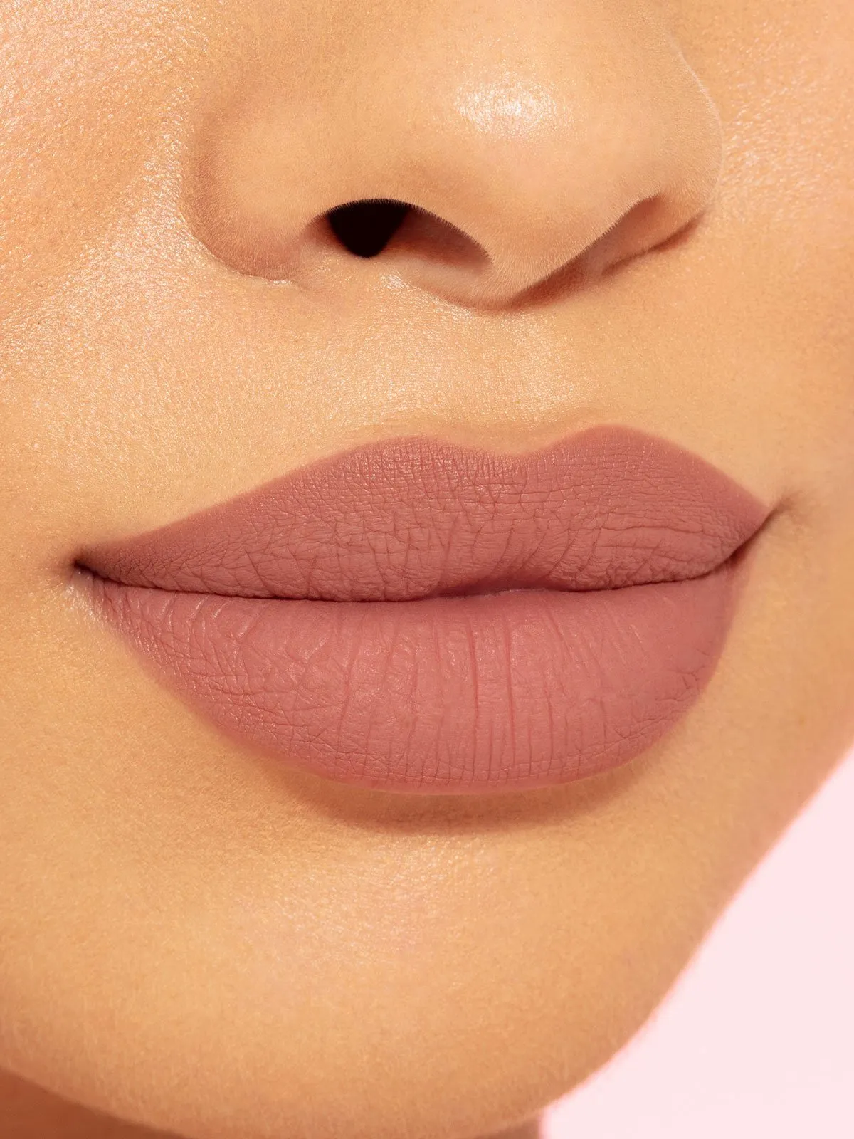 Nude Attitude | Lip Blush Kit