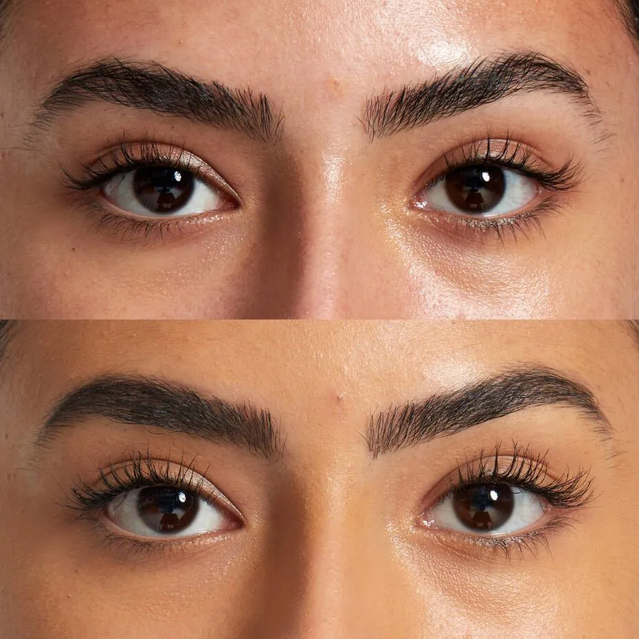 NYX Micro Brow Pencil