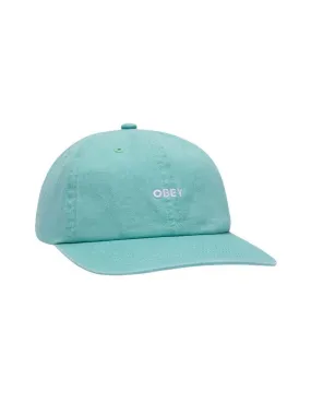 Obey Pigment Bold