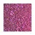 Opal Multichrome Loose Eyeshadows