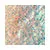 Opal Multichrome Loose Eyeshadows