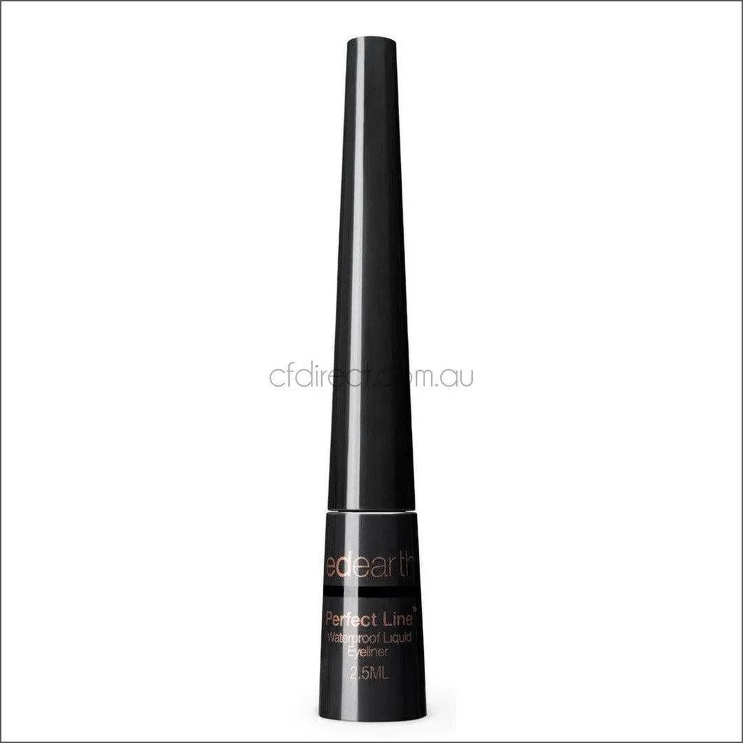 Perfect Line Eyeliner