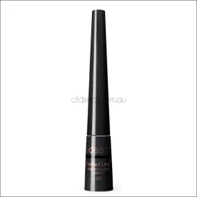 Perfect Line Eyeliner