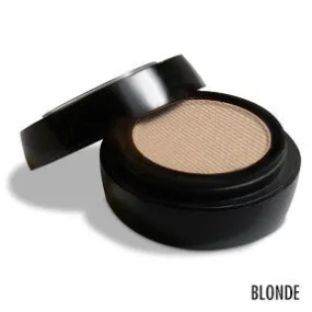 Powder