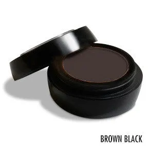 Powder