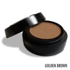 Powder