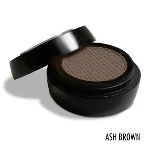 Powder