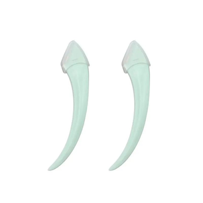 Precision Brow Grooming Set: Revolutionize Your Eyebrow Routine