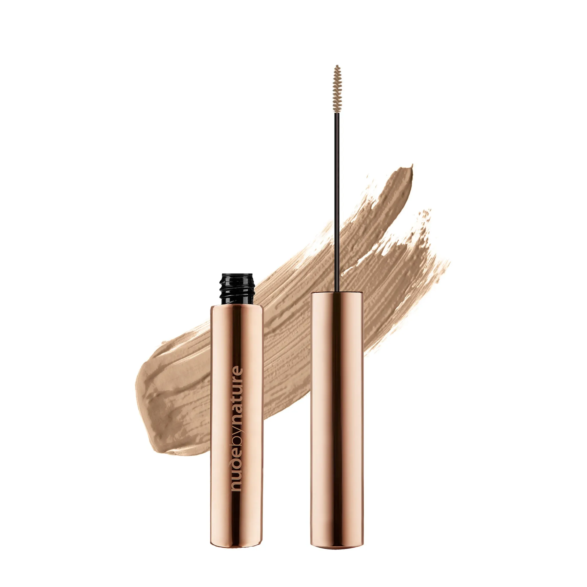 Precision Brow Mascara