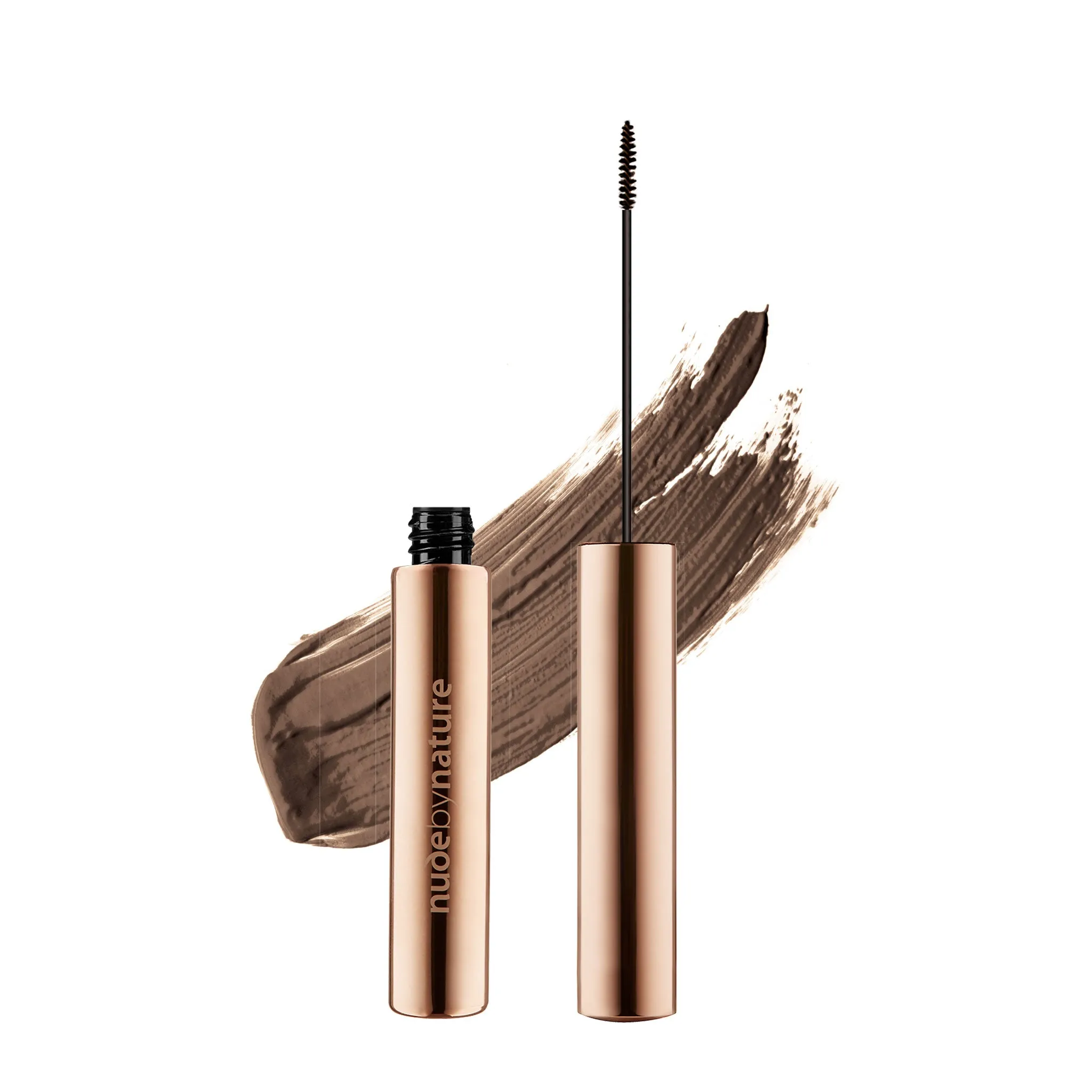 Precision Brow Mascara