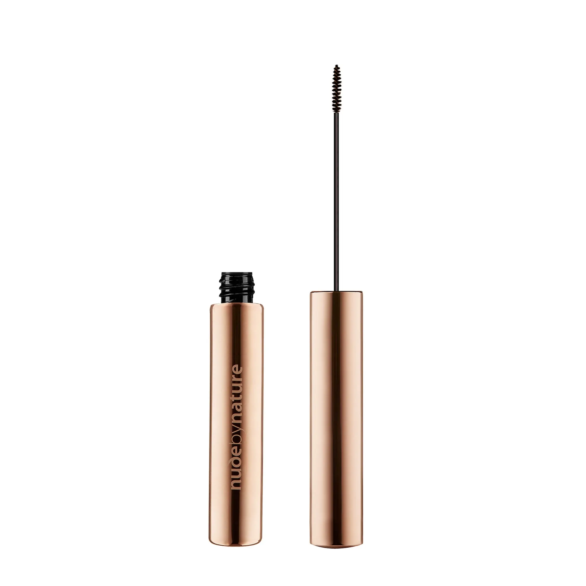 Precision Brow Mascara