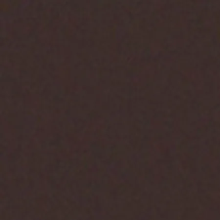 Precision Brow Pen WP #70 Dark Brown