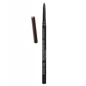 Precision Brow Pen WP #70 Dark Brown