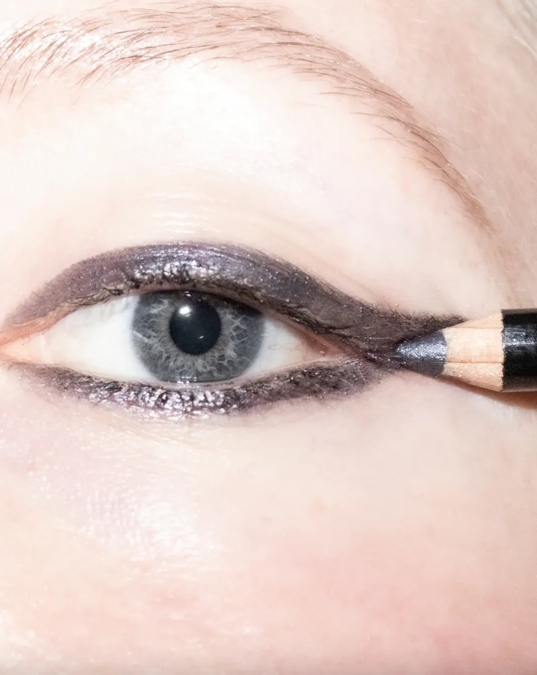 Precision Colour Pencil | 12 Colours