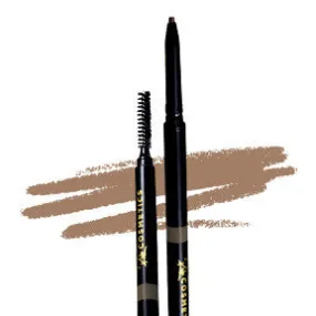 Precision Pencil Brow