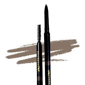 Precision Pencil Brow