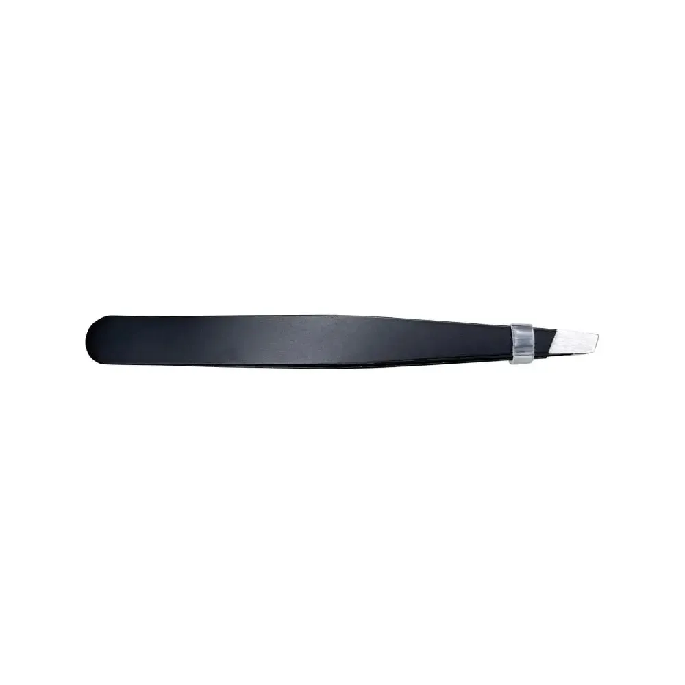 Precision tweezers