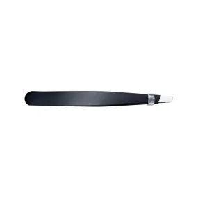 Precision tweezers