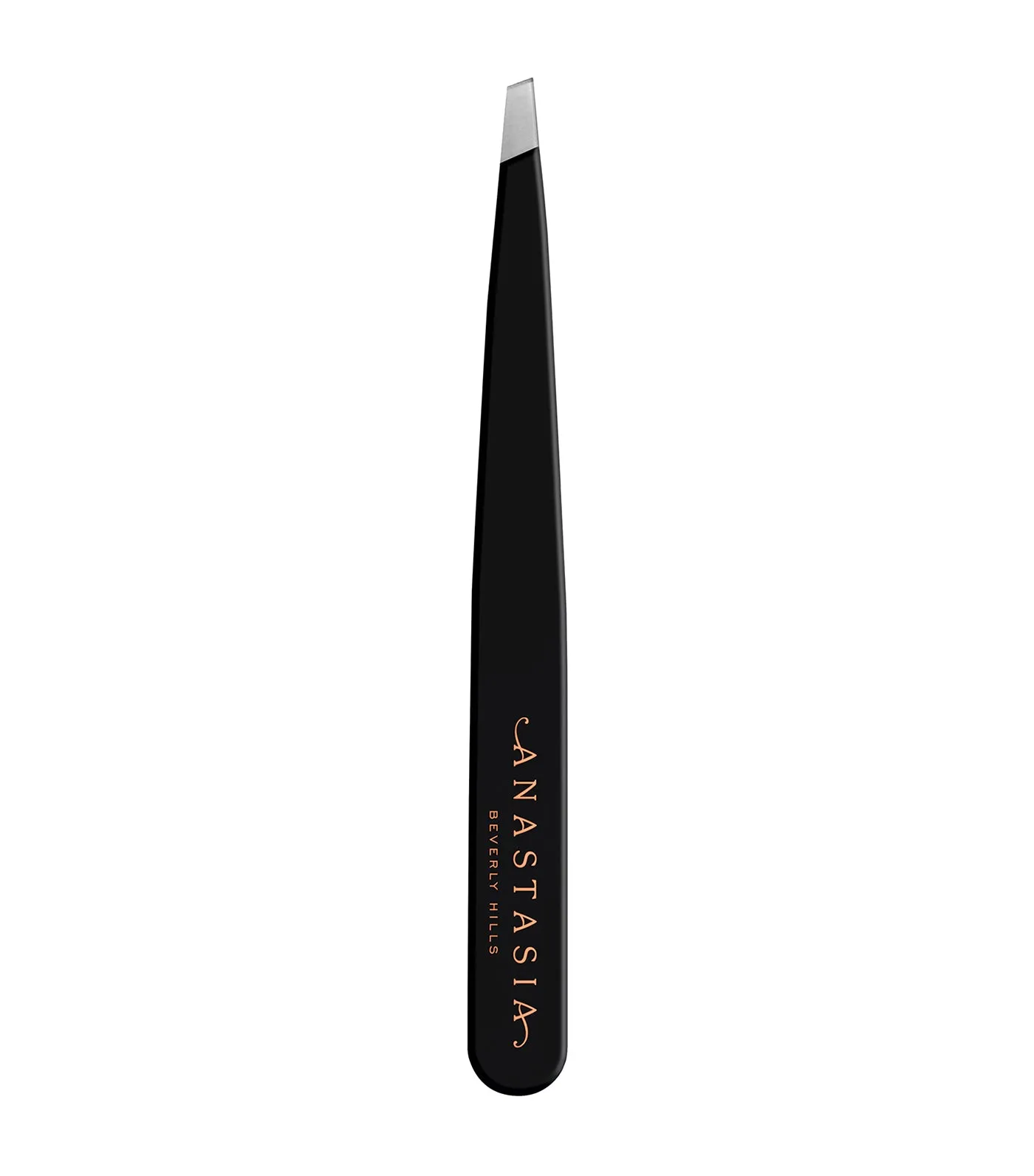 Precision Tweezers
