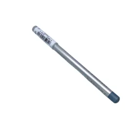 Prestige Eyeliner