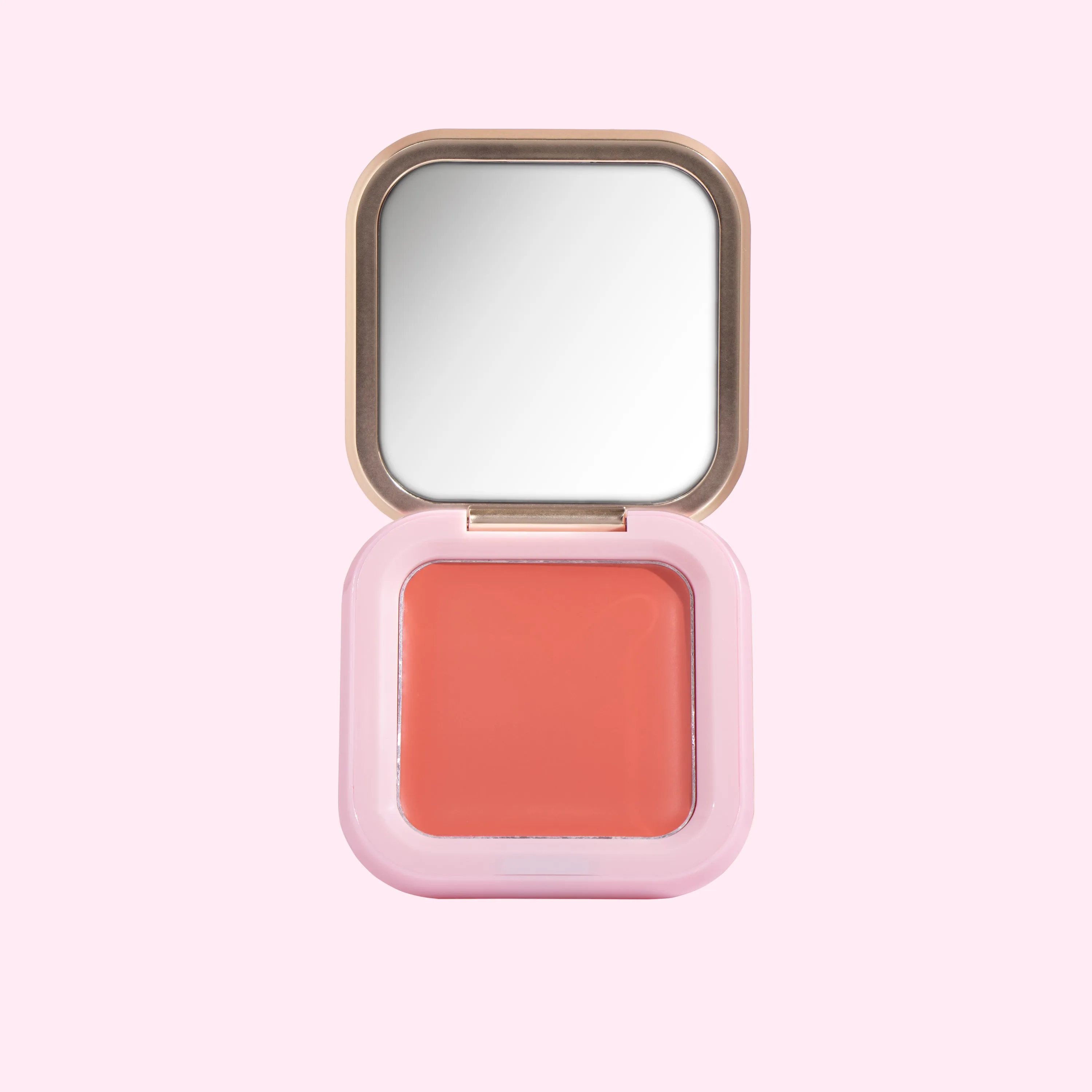 Pretty Fly Cream Blusher Costa Del Doll