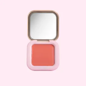 Pretty Fly Cream Blusher Costa Del Doll