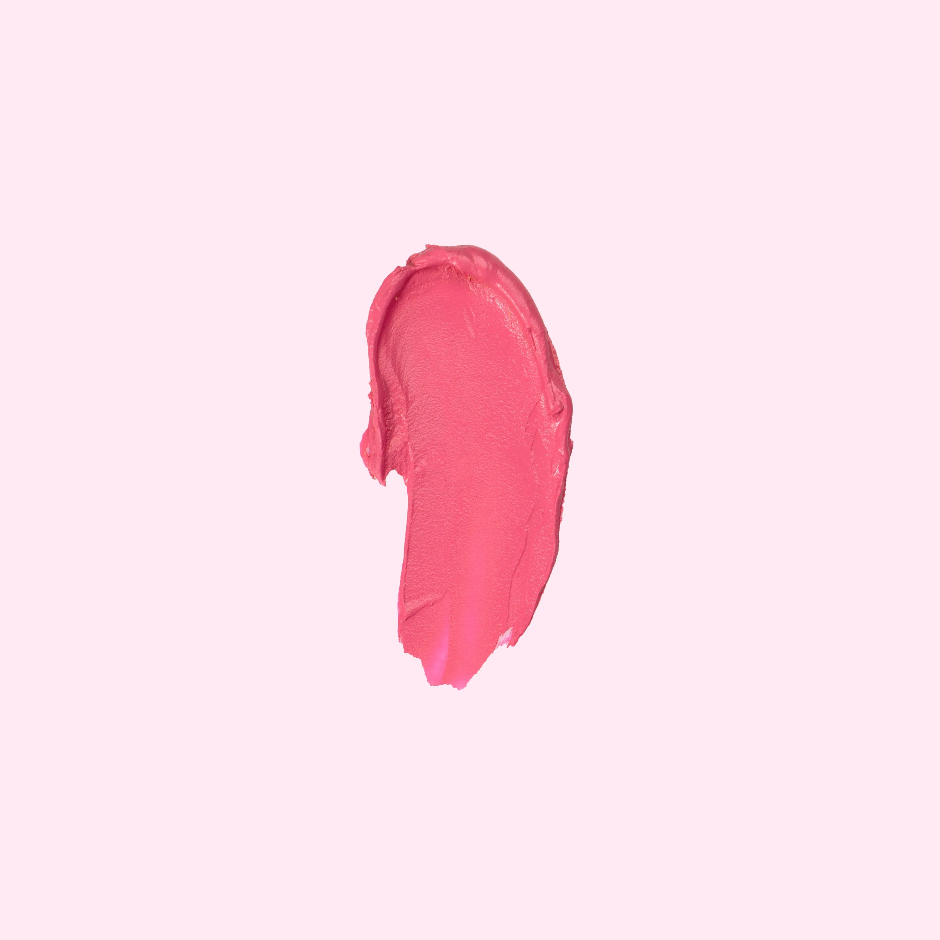 Pretty Fly Cream Blusher Let's Get Wavy