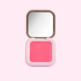Pretty Fly Cream Blusher Let's Get Wavy