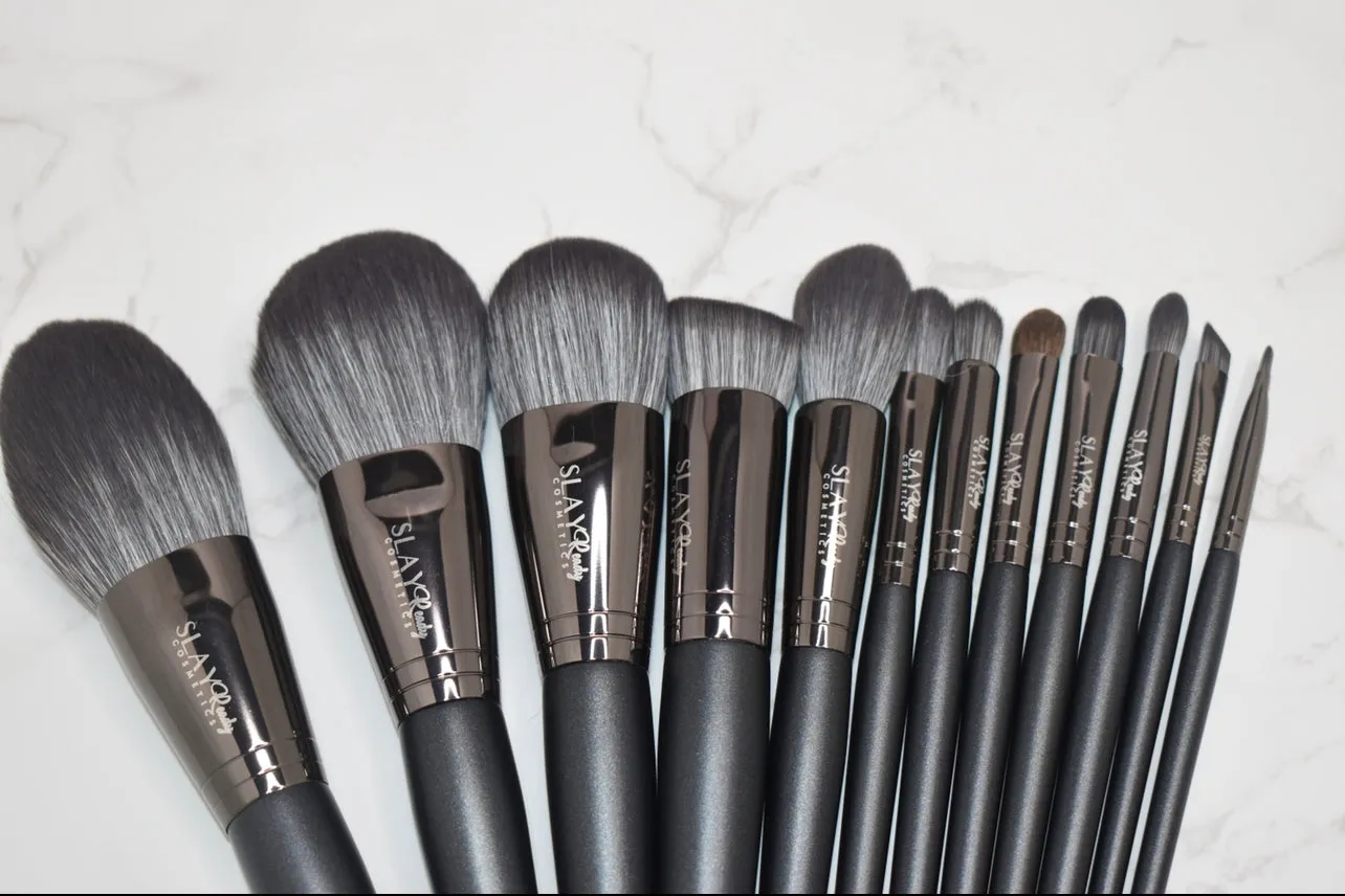 P's Beginner Bundle