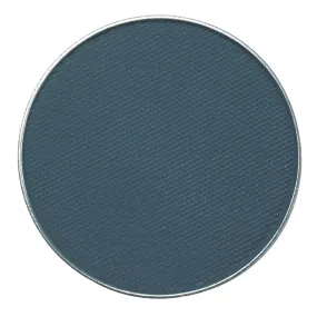Quinn Velvet Matte Eyeshadow