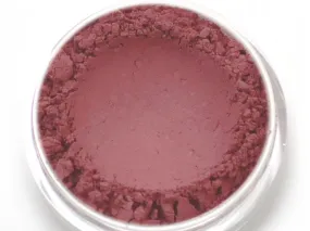 Soft Matte Eyeshadows