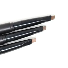 Retractable Brow Pencil | brow enhancer