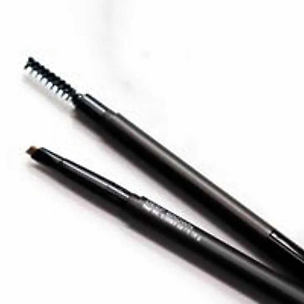 Retractable Brow Pencil | brow enhancer