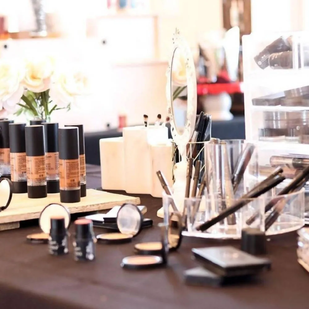 Retractable Brow Pencil | brow enhancer