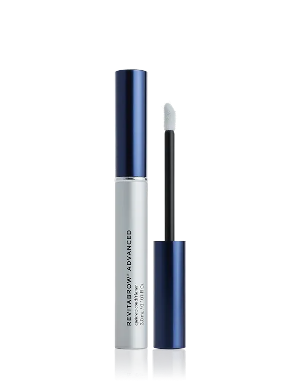 RevitaLash Advanced 3.5ml Lash & Brow Duo
