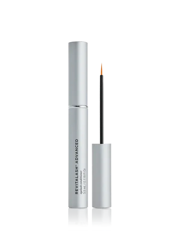 RevitaLash Advanced 3.5ml Lash & Brow Duo