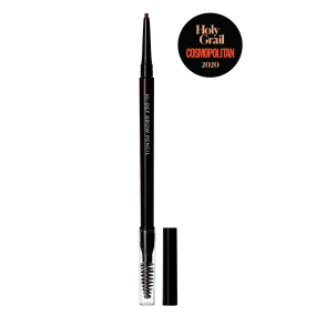 Revitalash Hi Def Brow Pencil Cool Brown