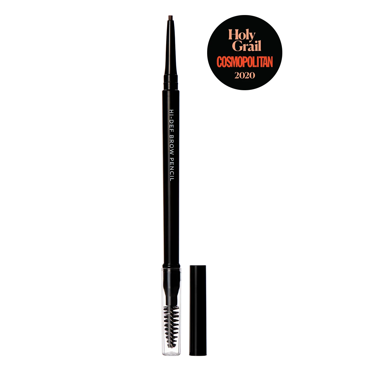 Revitalash Hi Def Brow Pencil Cool Brown