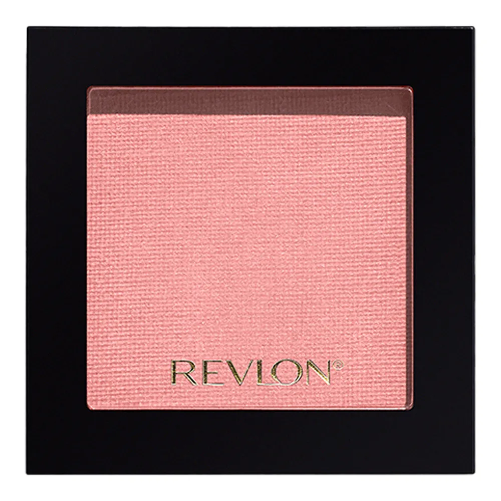 Revlon Powder Blush 5.0g 001 OH BABY! PINK