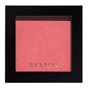 Revlon Powder Blush 5.0g 033 VERY BERRY