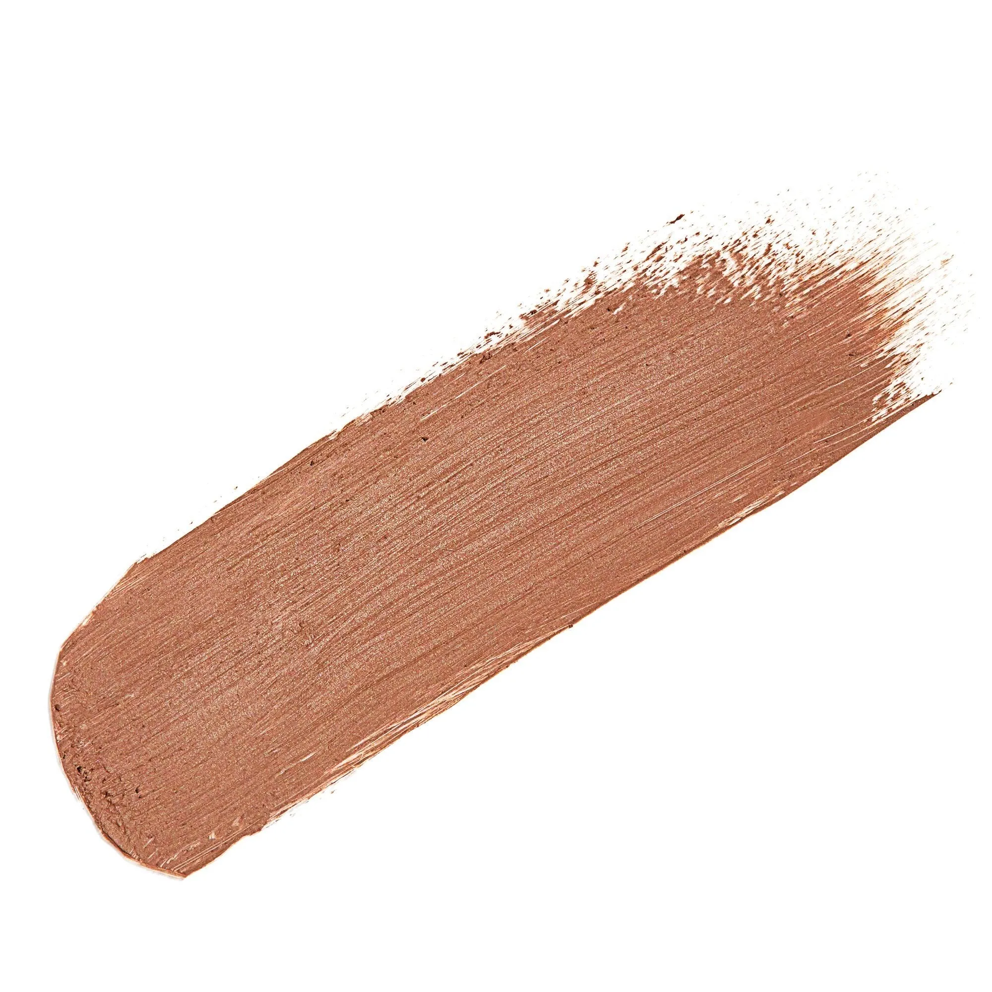 Revolution Pro Brow Pomade